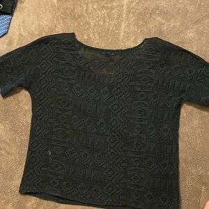 Banana Republic Blouse